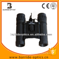 (BM-4035 )Hot sale 8X21 black compact binoculars